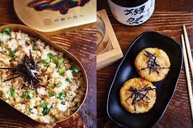 Lc waikiki / полукомбинезон для малыша. 5 Hidden Waikiki Restaurants You Need To Try Honolulu Magazine