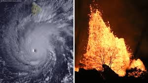 Der photograph hiroshi sugimoto benutzt einen jobo processor cpp und die jobo expert drum, um eine höchst gleichmäßige. Hurricane Lane Vs Kilauea What Happens When A Hurricane Meets A Volcano Abc7 Chicago
