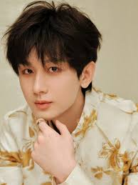 Haiii .. Happy weekend 🥰🥰🥰 #fyp #fbpro