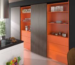 When installing sliding cupboard doors, it demands sufficient breadth to allow two doors to slide across each other.how to construct sliding door cabinet the use of holes for wood screws through the holes at the track. Top Running Sliding Door Systems Hettich