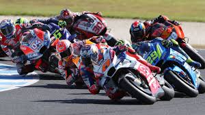 Moto Gp 2019 Motogp Moto Motorcycle