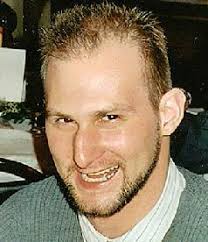 Douglas Quick Obituary (1978