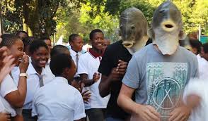 Looking for ukzn moodle login? Play By Ma Drama Student Published Play By Ma Drama Student Published Mr Kline Smith With His Recently Published Play Mob Feel Mob Feel A Play By A Master S Student And Creator Of Ukzn S Tagline Inspiring Greatness Mr Kline Smith Has Been