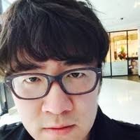 10+ "Shi Martin" profiles