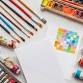 Open Art Session event image