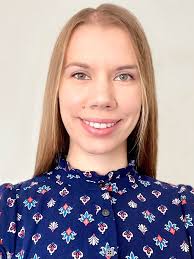 Dr. Kristina Young, Clinical Social Work