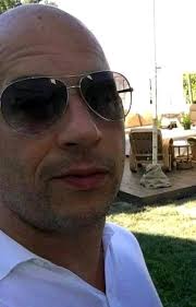 I need a Big YES from My Real Fans❤️🏈