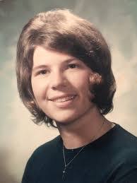 Judith Moulton's Instagram, Twitter & Facebook