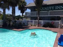 We'll even let you know about secret offers and sales when you sign up to our emails. Quality Inn Pismo Beach 108 1 4 9 Updated 2021 Prices Motel Reviews Ca Tripadvisor