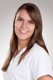 Praxisgemeinschaft Dr. Hagner und Dr. Heil-Brunner Rottenburg