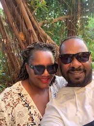 Looking for someone to take 4 adults