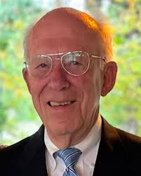 Thomas Stone Obituary January 16, 2025