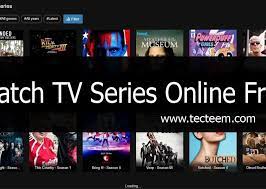 Check spelling or type a new query. Watch Free Tv Shows Online Streaming Off 50