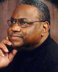 Logan C.B. Hampton, Sr. Obituary