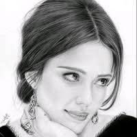 Isabel Mosqueda Medina