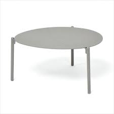 Get the best deals on scandinavian coffee tables. Muse Coffee Table Scan Design Modern And Contemporary Furniture Store