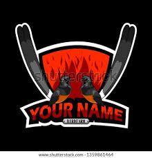 We did not find results for: Batu Stock Vector Images Avopix Com