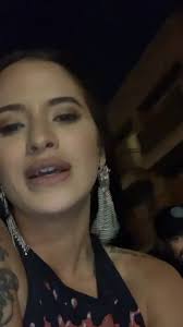 92 likes · 1 talking about this. Headshot Hashtag Videos On Tiktok