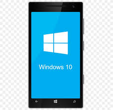 Baixar wuindel 10 no nokia lumia. Windows Phone Mobile Phones Windows 10 Mobile Mobile App Development Png 800x799px Windows Phone Android Cellular