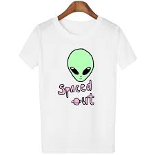 Resultado de imagem para blusas tumblr