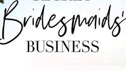 Wir vergleichen disney +, netflix und amazon prime video, um ihnen den besten ort zum streamen zu zeigen secret bridesmaids' business. Secret Bridesmaids Business Staffel 1 Moviepilot De