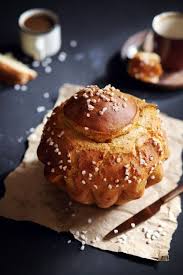 Brioche A Tete Recette Recette Entremet Recette Brioche Brioche