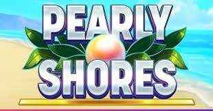 Pearly Shores: Recenzia, Návod, Free Spiny a Bonusy 2025