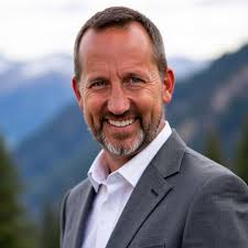 Amazon.com: Tim Winders: books, biography, latest update