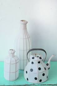 Lampes Cuisine Lampion Lamp Peter Pan