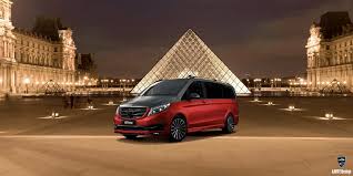 Image result for Jupiter Red 2016 Vito