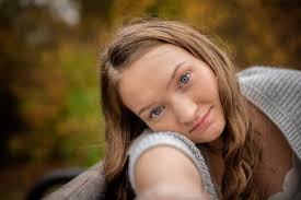 kyleigh (@kyleighhestes)