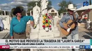 Vamos a desglosar un poco la letra de la canción. Playtube Pk Ultimate Video Sharing Website