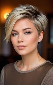 hair」おしゃれまとめの人気アイデア｜Pinterest｜Shawna Lea Huff【2025】