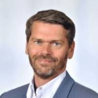 3600+ Profile mit dem Suchbegriff „Chris