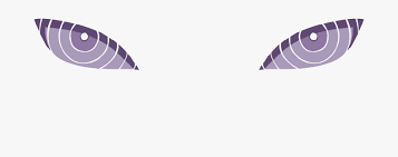 Sasuke mangekyou sharingan contacts $ 29.99 $ 27.99. Obito Rinnegan Eyes Naruto Id 167157 Buzzergcom Hd Png Download Transparent Png Image Pngitem