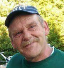 Obituary for Bryan James Boyer