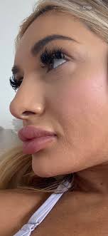 Needing some help with my face! What would ya'll recommend that would be  best to help clear my face up and better skin. I'm a natural person so I do  not wear