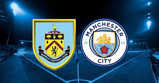 Extending our lead at the top of the premier league table.to watch a full. Burnley Vs Man City Highlights And Reaction As Gabriel Jesus And Raheem Sterling Give Blues Three Points Manchester Evening News