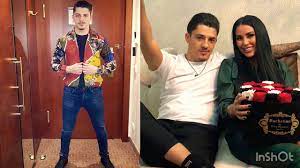 #bogdan_de_la_ploiesti | 346.6k people have watched this. Bogdan De La Ploiesti Cat Tin Eu La Tine Audio 2019 Youtube