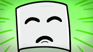 The best gifs of food on the gifer website. Fortnite Marshmello Gif Fortnite Generator Without Human