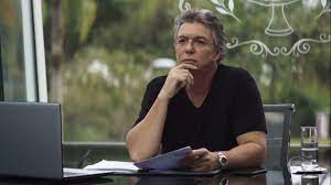 See more of sc fortuna bonn 1904/50 e. Boninho Critica Desempenho Em A Dona Do Pedaco Nao Sirvo Nem Pra Figurante