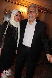 الفكرة هي انشاء مصنع صغير لانتاج الصابون ومستحضرات التنظيف المختلفة بدرجات عالية من الاتقان وبأقل التكاليف الممكنة تسويق وبيع المنتجات: Ø®Ø§Ù„Ø¯ Ø¬Ù„Ø§Ù„ ØªØ¹Ù„Ù…Øª Ù…Ù† Ø¹Ø¨Ø¯ Ø§Ù„Ø±Ø­Ù…Ù† Ø£Ø¨Ùˆ Ø²Ù‡Ø±Ø© Ø§Ù„ÙƒØ«ÙŠØ± ÙˆÙ‡Ùˆ Ø±Ø¬Ù„ Ù…Ø³Ø±Ø­ Ø¨Ø§Ù„Ø¯Ø±Ø¬Ø© Ø§Ù„Ø£ÙˆÙ„Ù‰ ØµÙˆØ± Ø§Ù„ÙŠÙˆÙ… Ø§Ù„Ø³Ø§Ø¨Ø¹