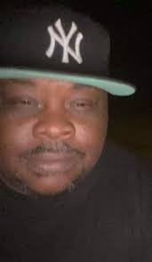 Gregory Applewhite Obituary February 19, 2023