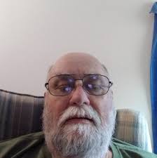 While the devil prepares the world for the Antichrist, the Holy Ghost  prepares the church for the Rapture! 🙏