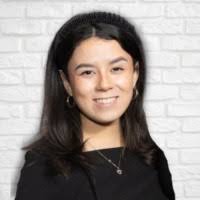 20+ "Larissa Castillo" profiles