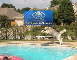 How many hours, minutes and seconds to go? How Many Days Until Summer 2021