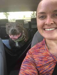 Fundraiser by Amy Vickers : Captain's ACL Repair