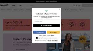 Cara menerjemahkan halaman web di iphone & ipad. Apa Itu Black Friday Ini Penjelasan Strategi Marketingnya