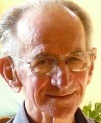 Bréménil. Décès d'André Jacques