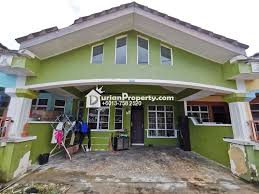 Sekolah agama bandar seri putra mula diguna: Terrace House For Sale At Bandar Putra Kulai For Rm 328 000 By Hairul Akmal Bin Osman Durianproperty